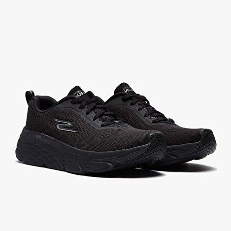 Skechers Max Elite Black W