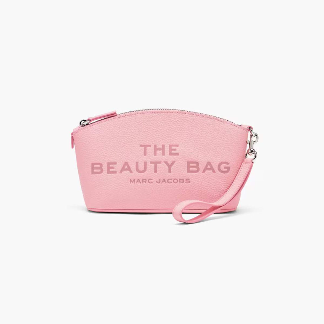 Marc Jacobs The Beauty Bag Ribbon Pink