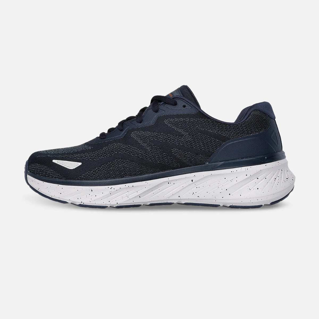 Skechers Waterproof Relaxed Fit: Edgeride Navy M