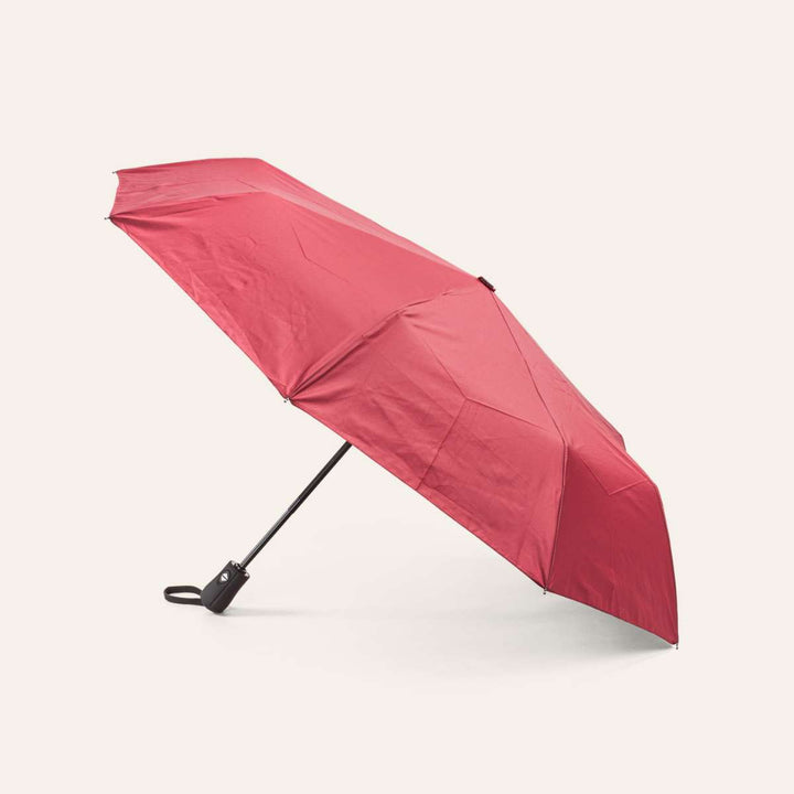 Sajaco Umberella Drops Exclusive Red