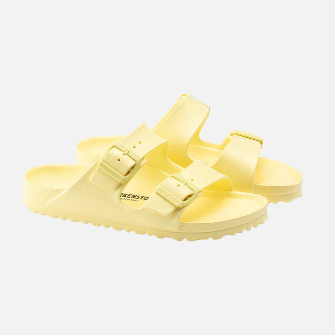 Birkenstock Badesandal Popcorn W