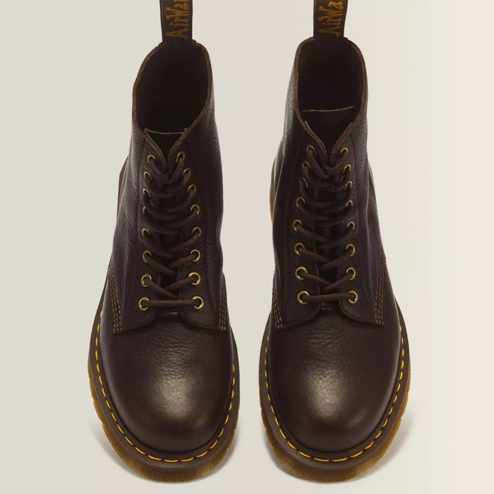 Dr.Martens 1460 Pascal Ambassador Dark Brown M