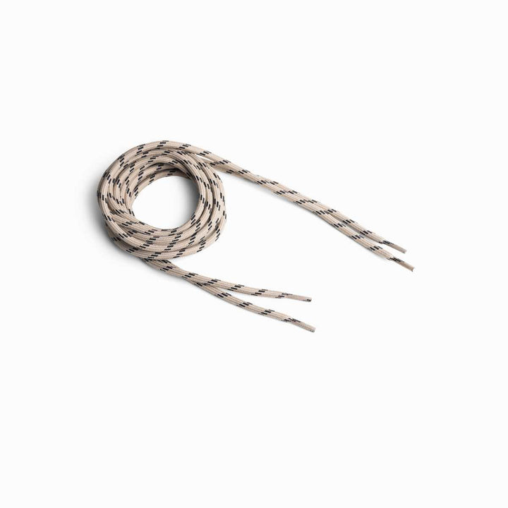 Mono Lisser Beige/Black