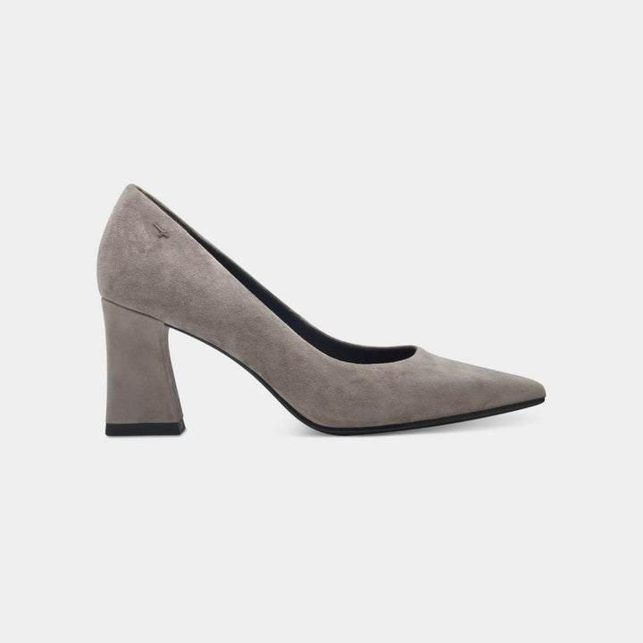 Tamaris Pumps Light Grey W