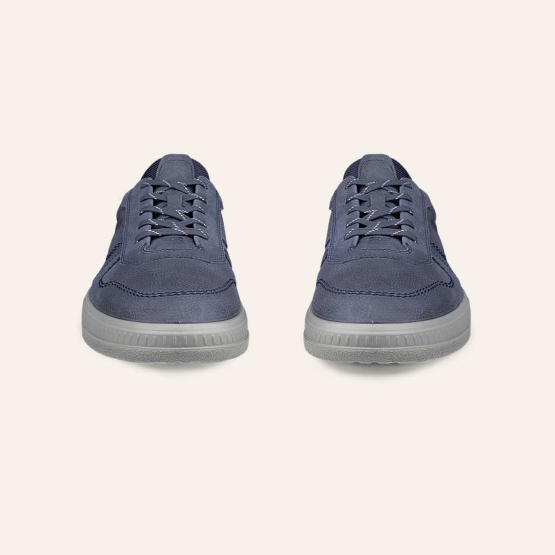ECCO Move Sneaker Marine/Wild Dove M