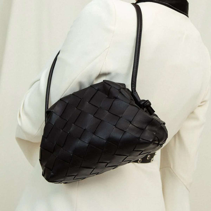 Cala Jade Aimee Black