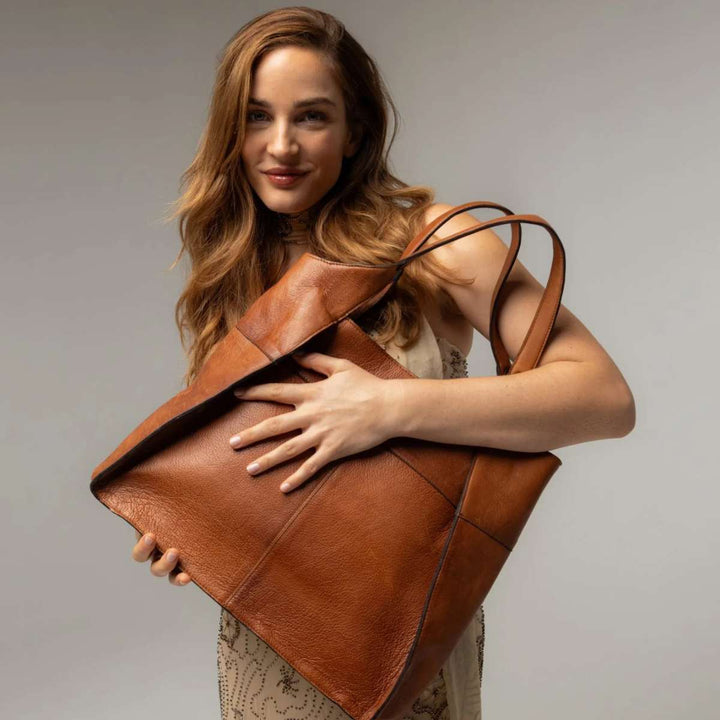 Redesigned by Dixie Jona Big Walnut