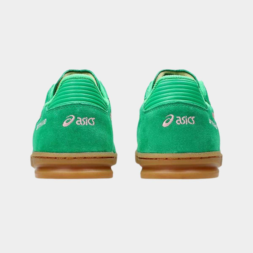 Asics Skyhand OG Cilantro/Grapefruit W