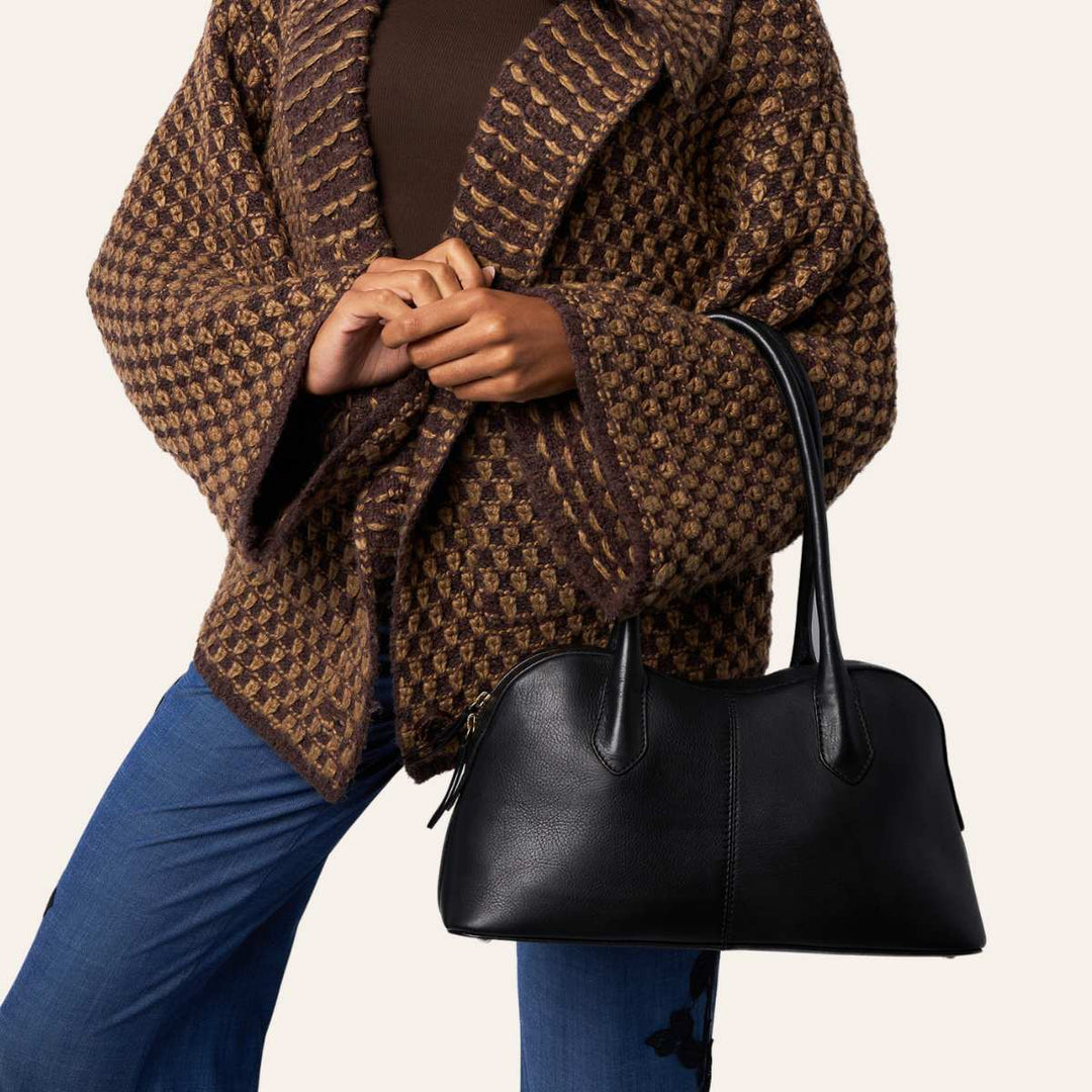 Redesigned by Dixie Nynne Big Black