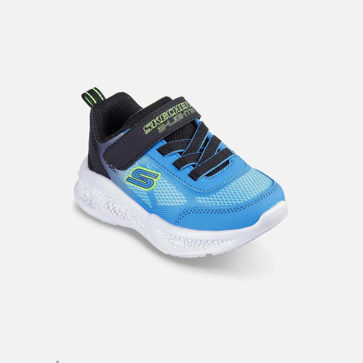 Skechers Meteor-Lights Krendox B