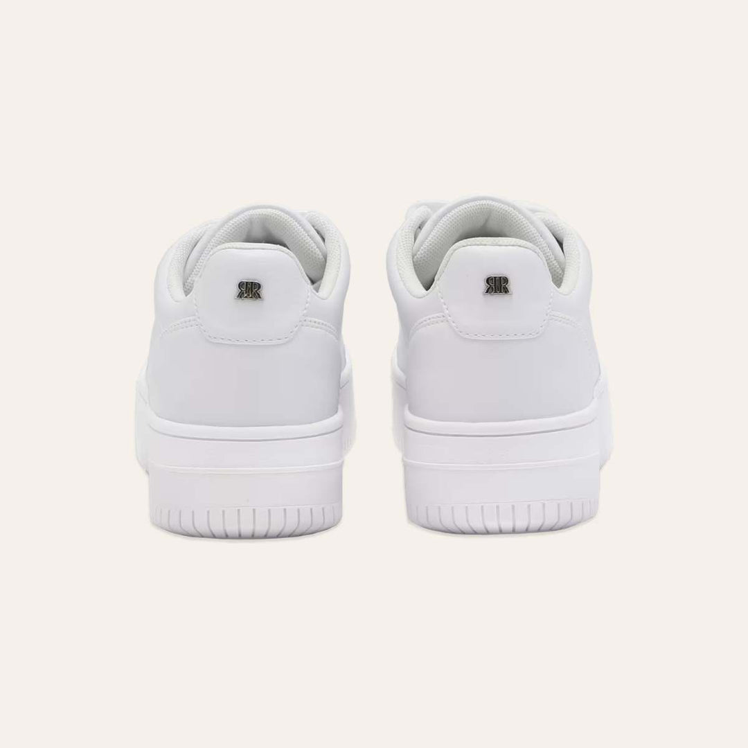 Roberto Rosso Gorbio White W