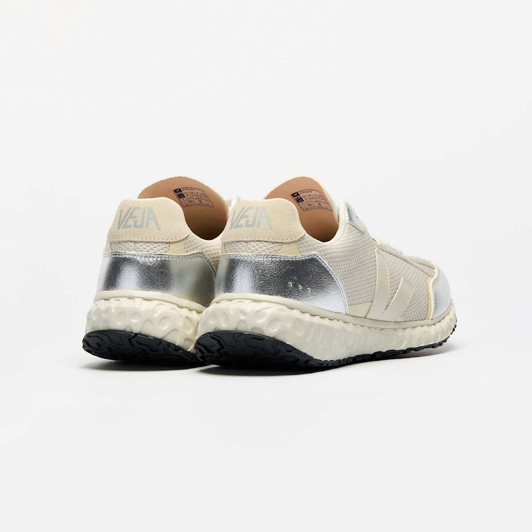 Veja Condor Royale Natural Pierre Silver W