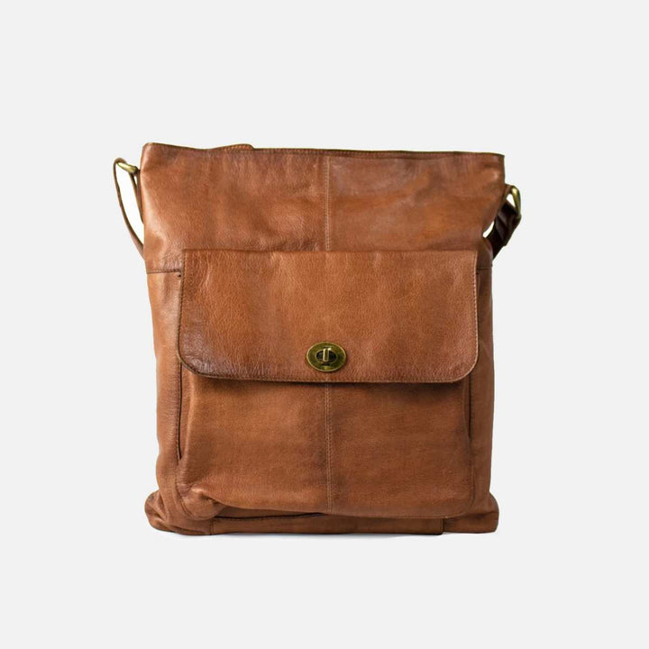 Redesigned by Dixie 1656 Walnut