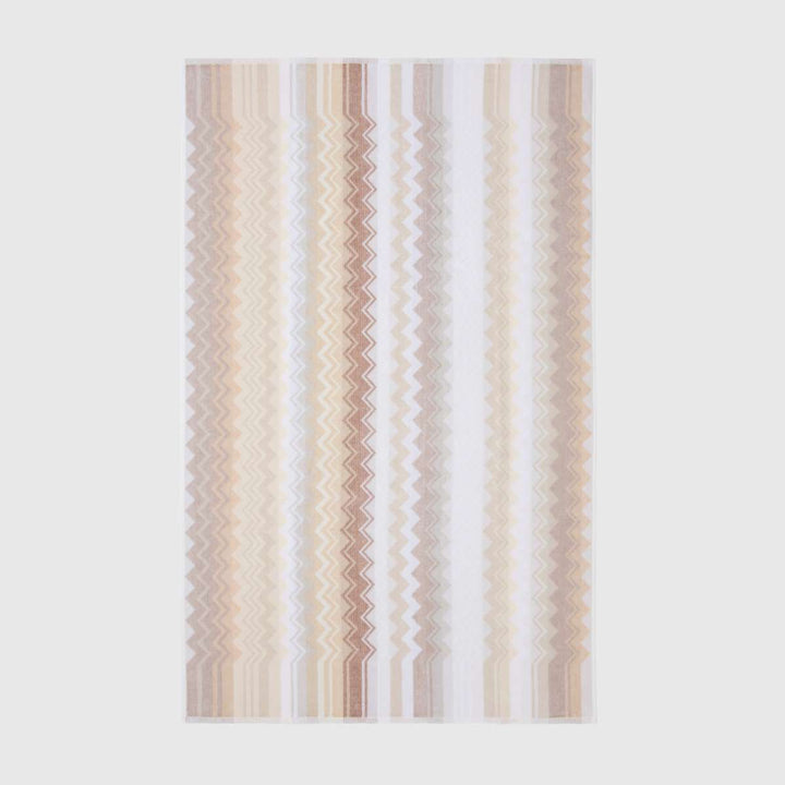 Missoni Giacomo 21 Bath Towel 70x115