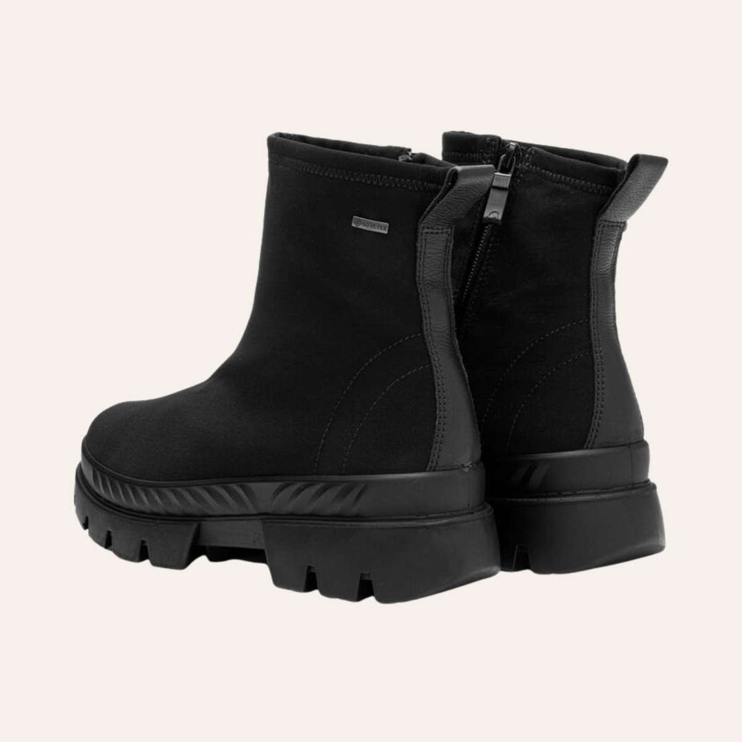 Ara Vintersko GTX Black W