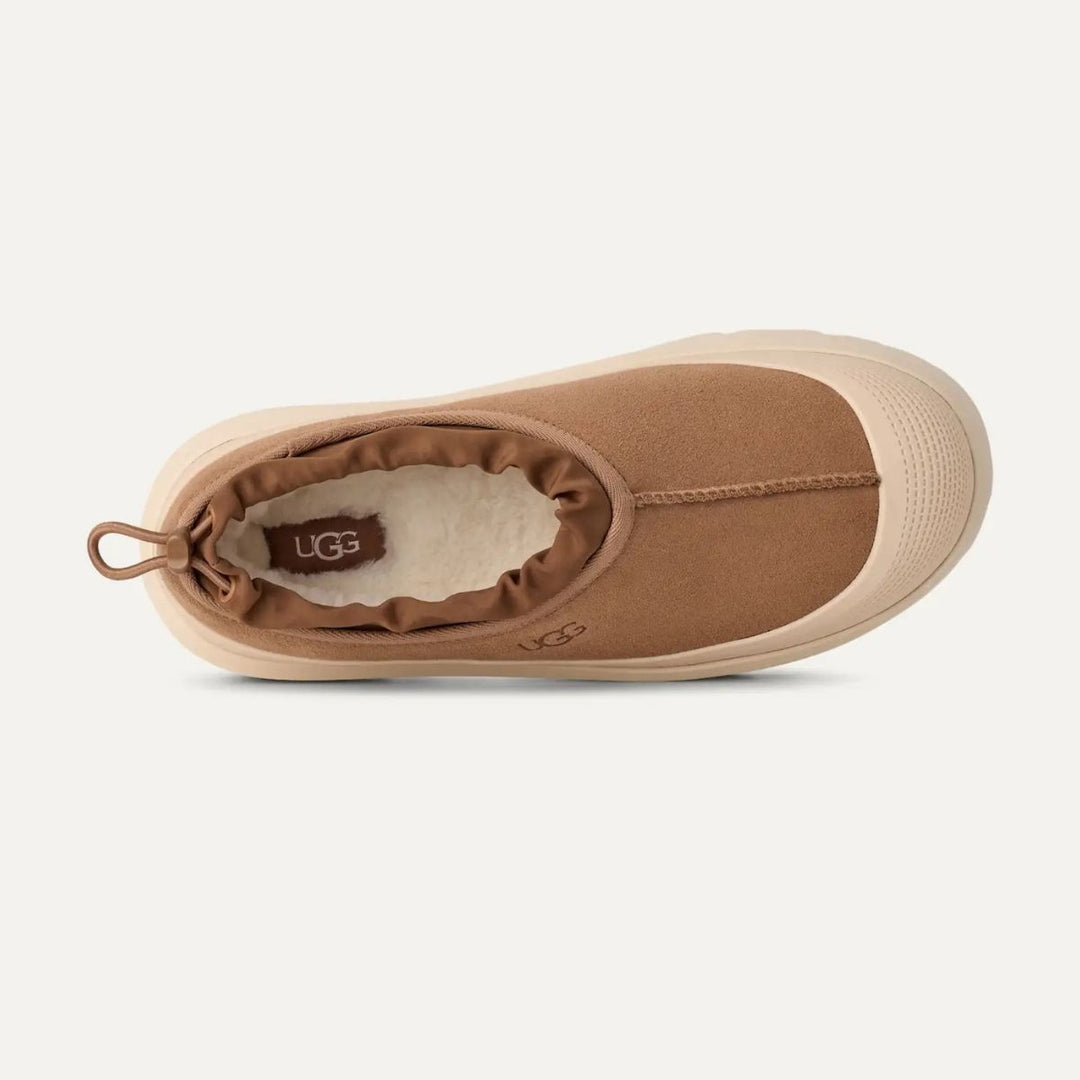 UGG Tasman Weather Hybrid Chestnut / Whitecap M
