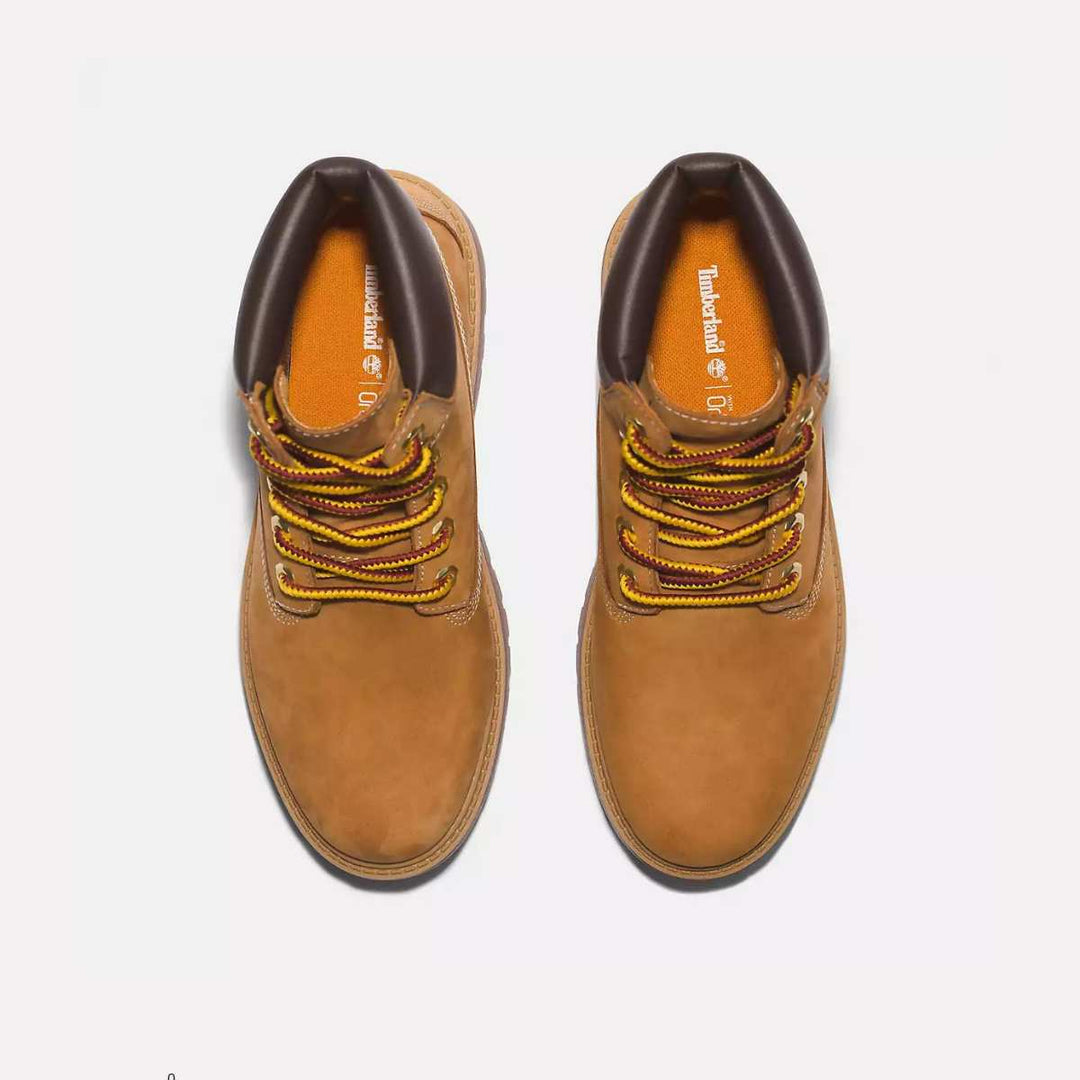 Timberland Stone Street Boot Wheat W