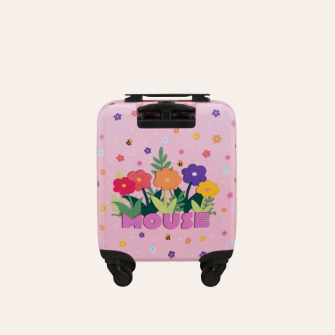 Samsonite Daydreamer Disney Spinner 45/16 Minnie