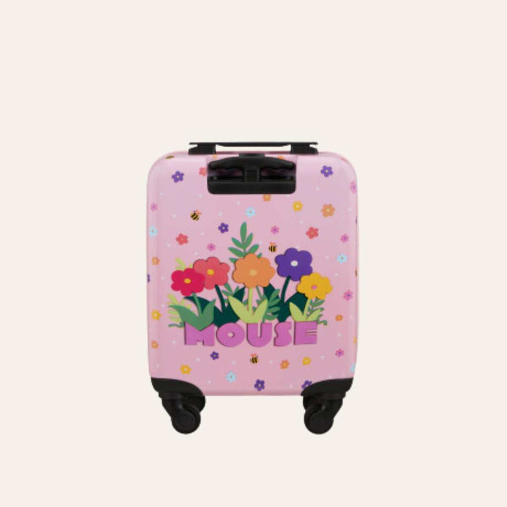 Samsonite Daydreamer Disney Spinner 45/16 Minnie