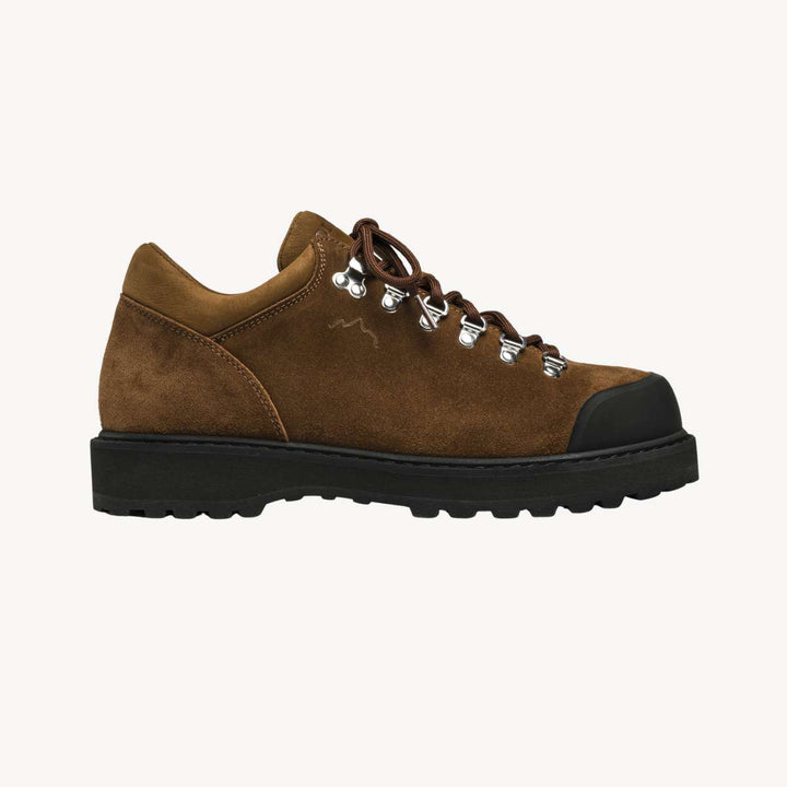 Diemme Cornaro Bison Suede M