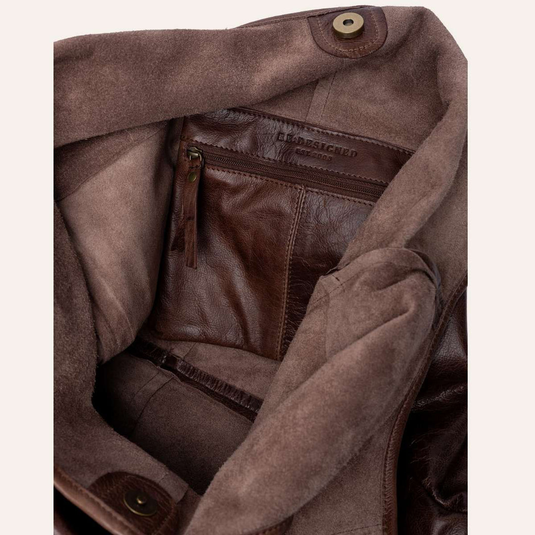 Redesigned by Dixie Lyra Urban Woodsmoke