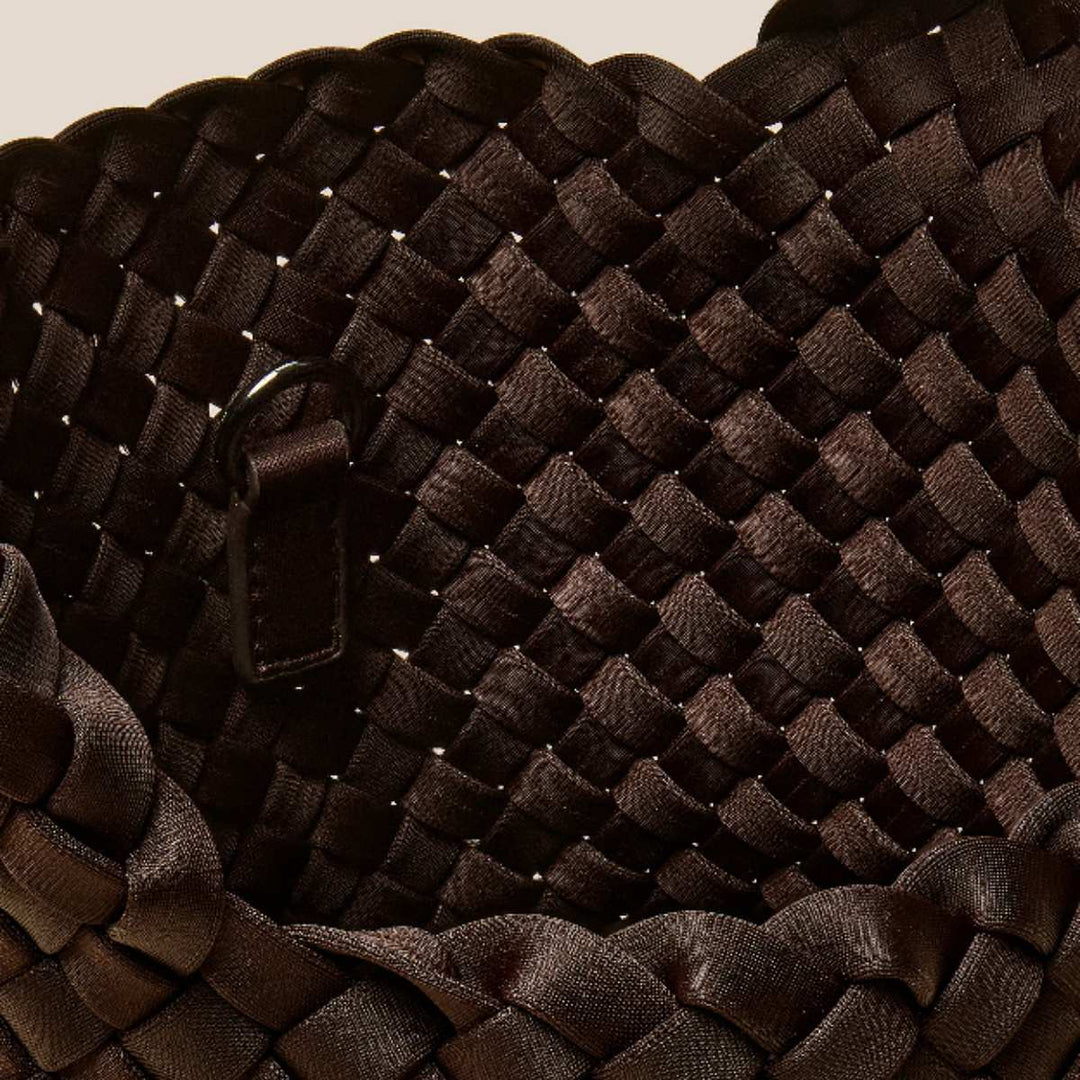 Naghedi St Barths Petit Chocolate