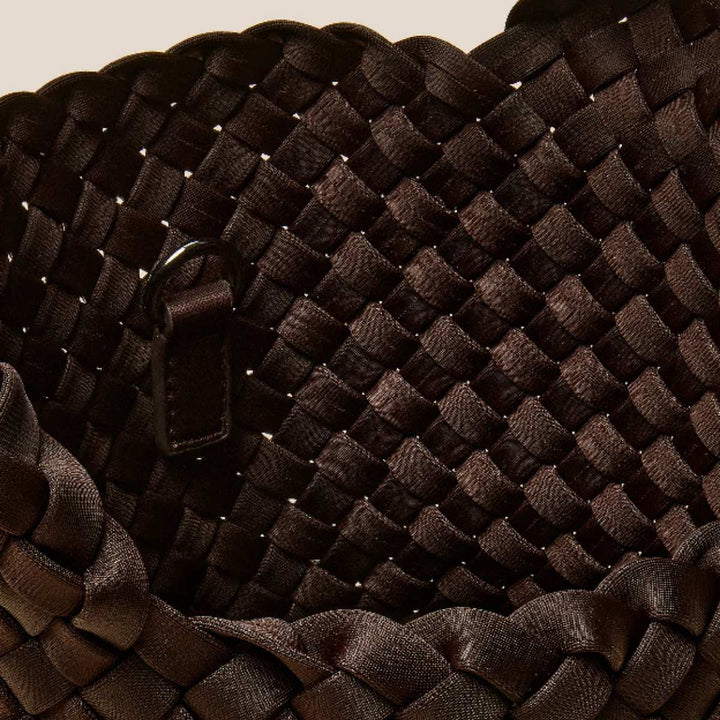 Naghedi St Barths Petit Chocolate