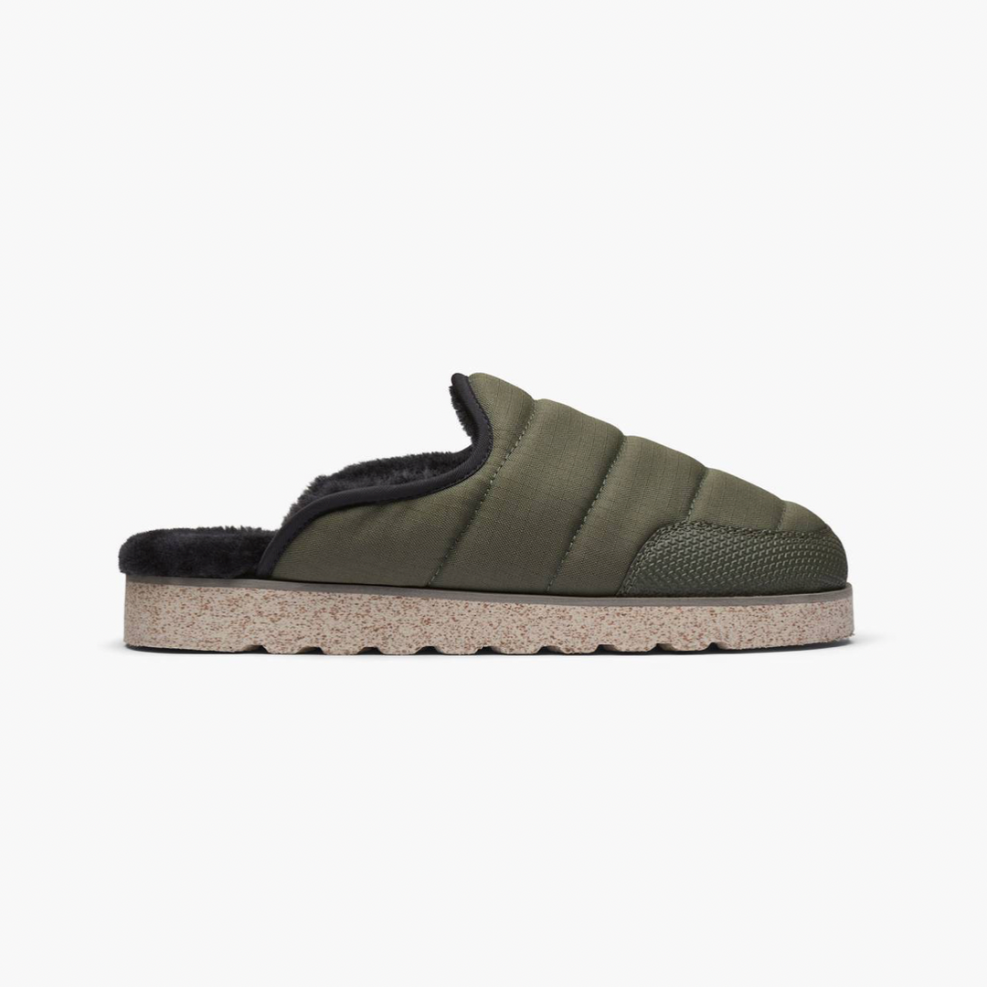 SWIMS Tøfler Olive M