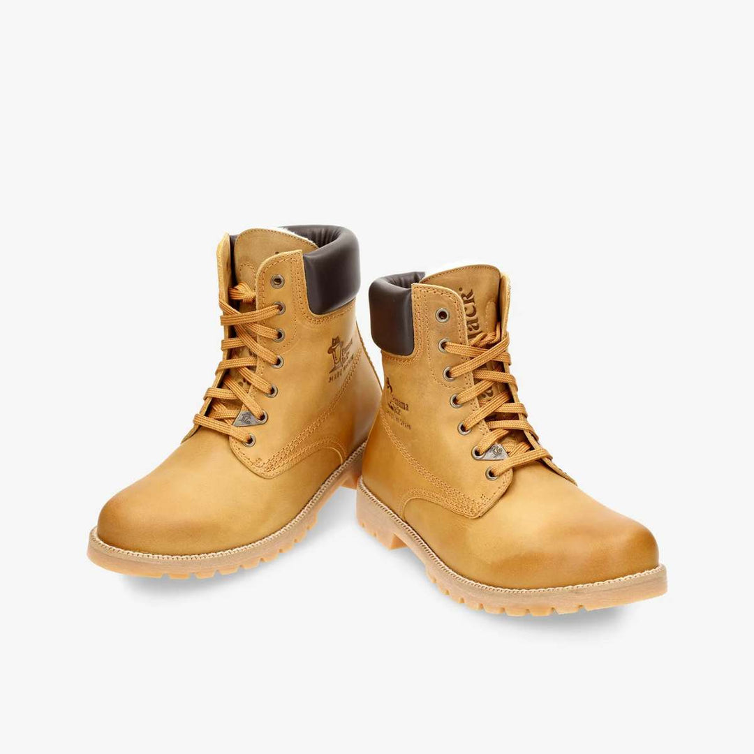 Panama Jack 03 Igloo C10 Napa Vintage