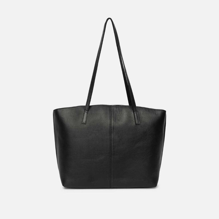 Dixie Malou Small Svart