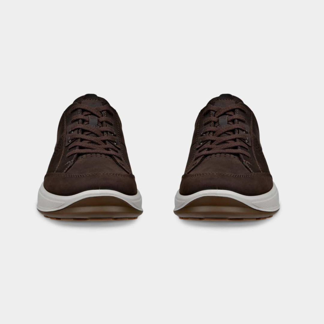 Ecco Byway 2.0 Coffe M