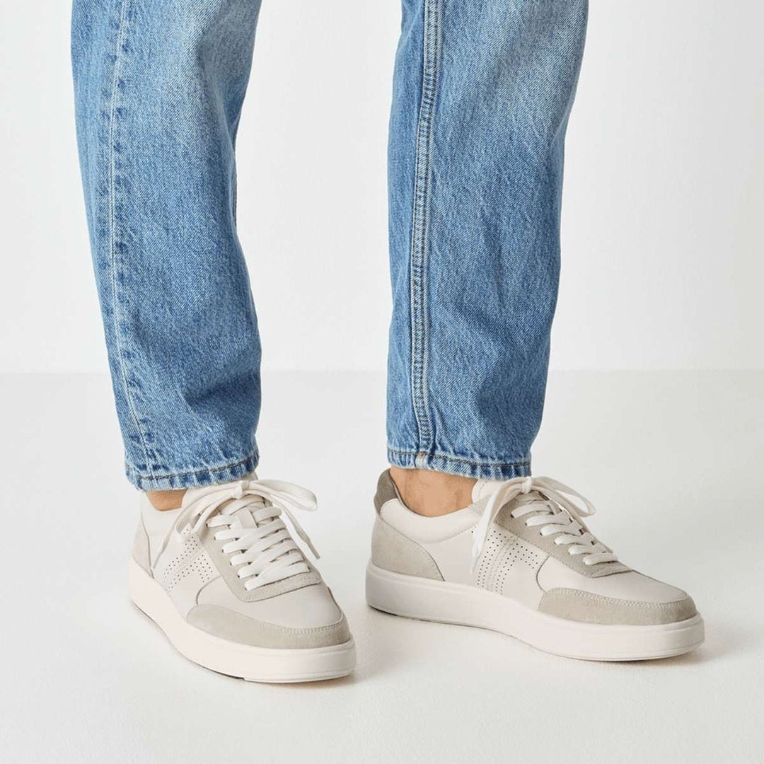 Tamaris Sneaker Beige M