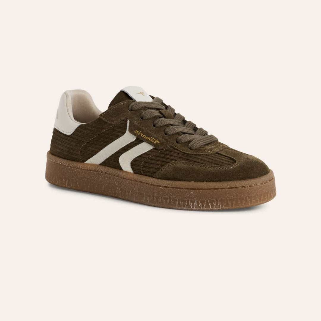 Tamaris Sneaker Olive W