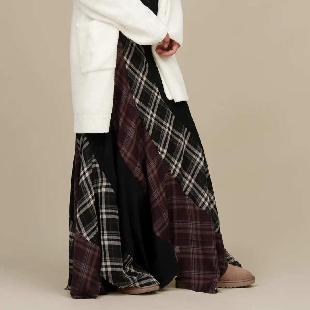 UGG Classic Ultra Mini Caribou W