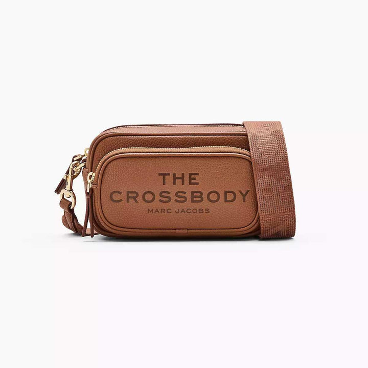Marc Jacobs The Crossbody Argan Oil
