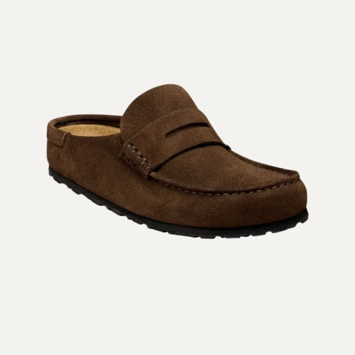 Birkenstock Naples Wrapped Carafe W