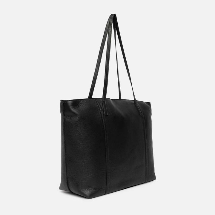 Redesigned by Dixie Malou Big Svart