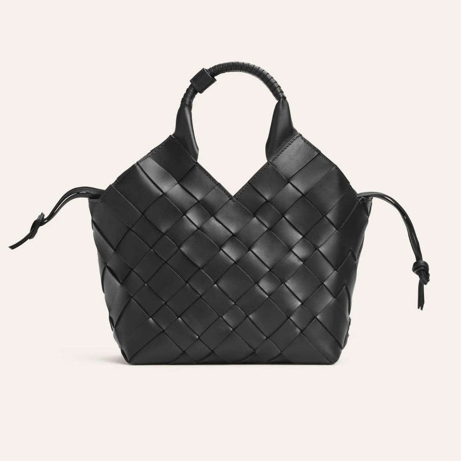 Cala Jade Veske Misu Large Black