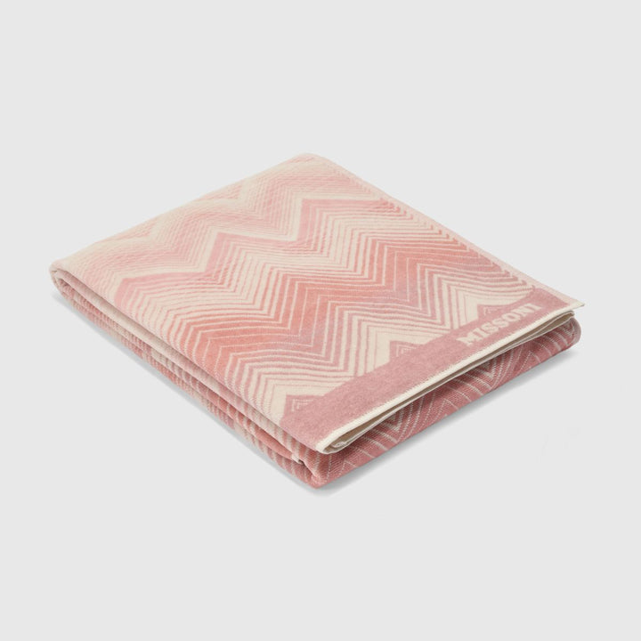 Missoni Håndkle 100x150 Marea