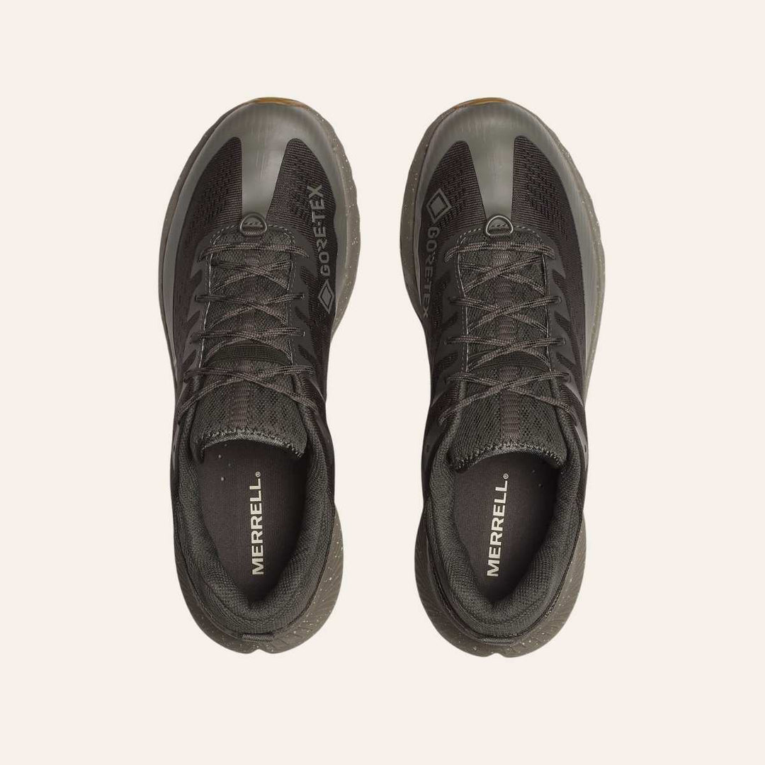 Merrell Agility Peak 5 GTX Beluga/Talus M