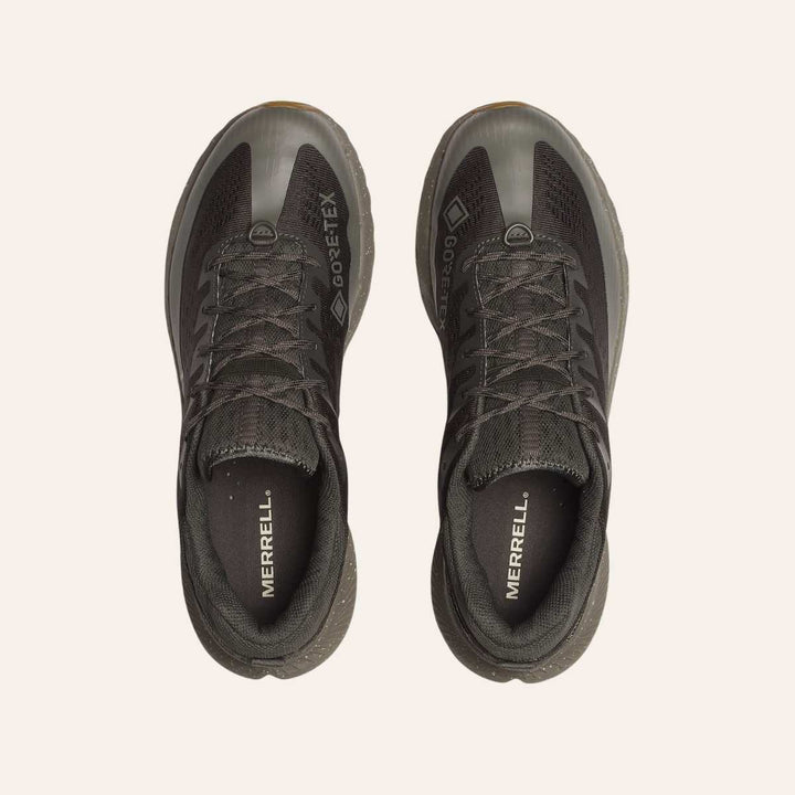 Merrell Agility Peak 5 GTX Beluga/Talus M