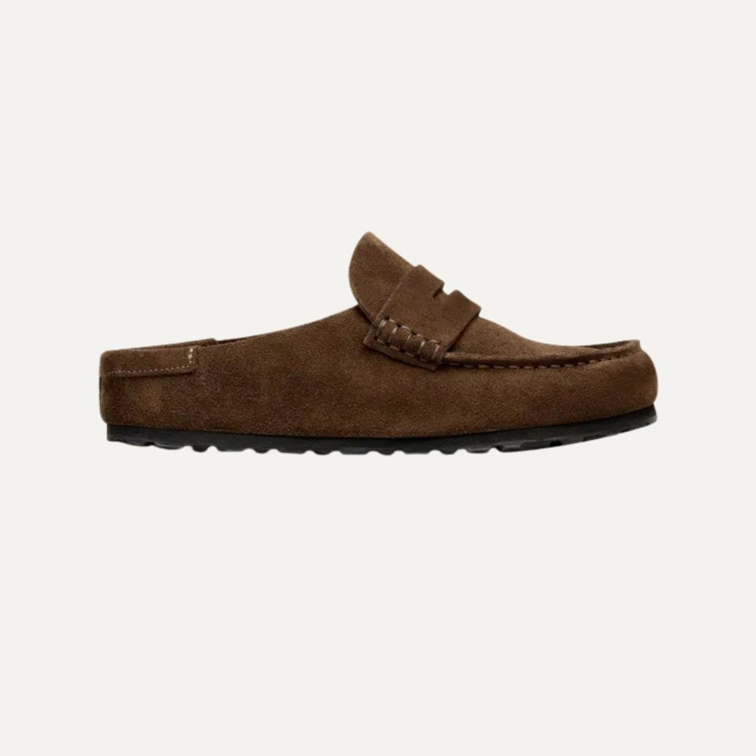 Birkenstock Naples Wrapped Carafe W