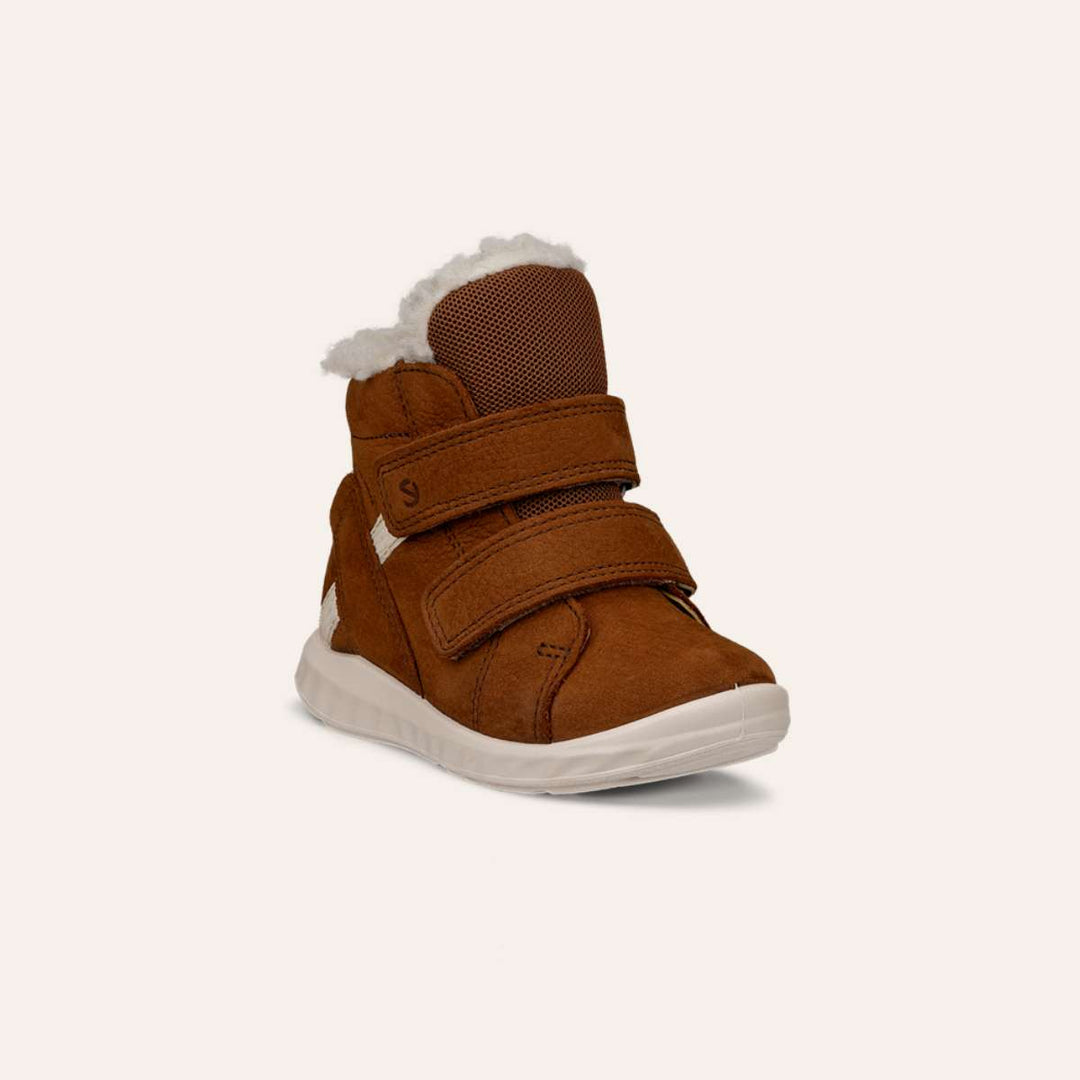 ECCO Sp.1 Lite infant Camel B
