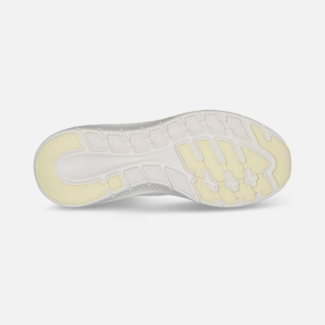 Skechers Go Slip-Ins: Arch Fit 2.0 Bold Motion Pink W