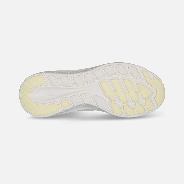 Skechers Go Slip-Ins: Arch Fit 2.0 Bold Motion Pink W