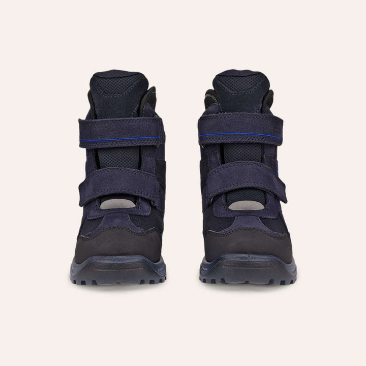 Ecco Snow Mountain Night Sky JR (36-40)