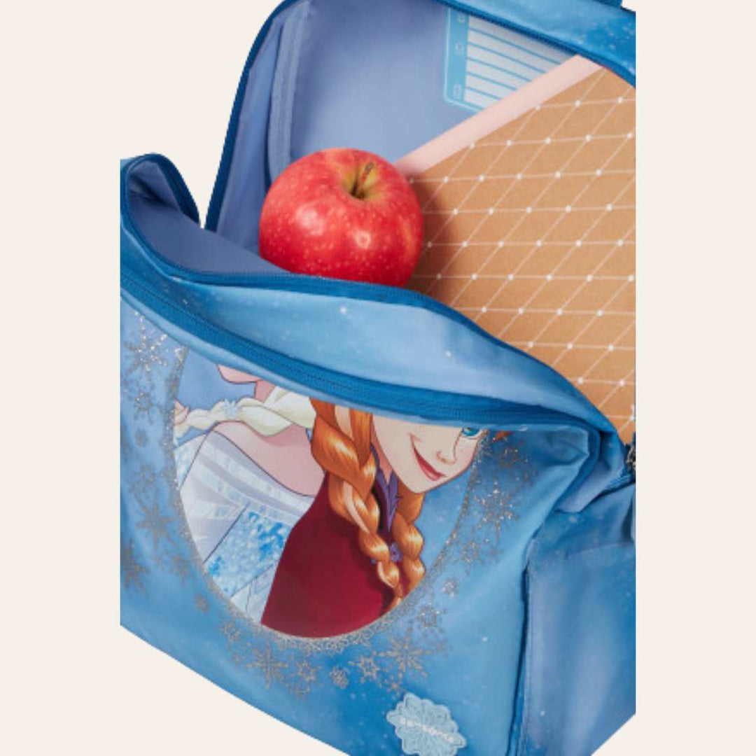 Samsonite Daydream Backpack Disney Frozen