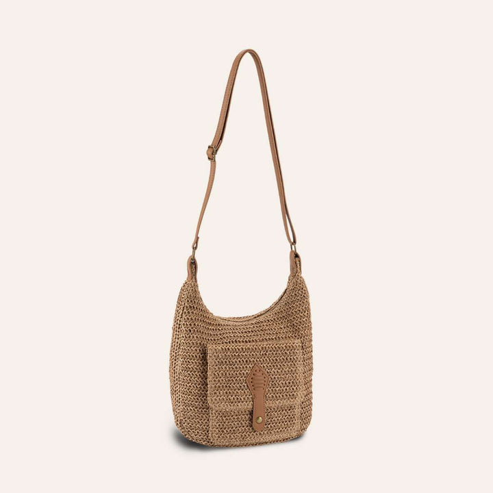Lycke Crossover Summer Camel