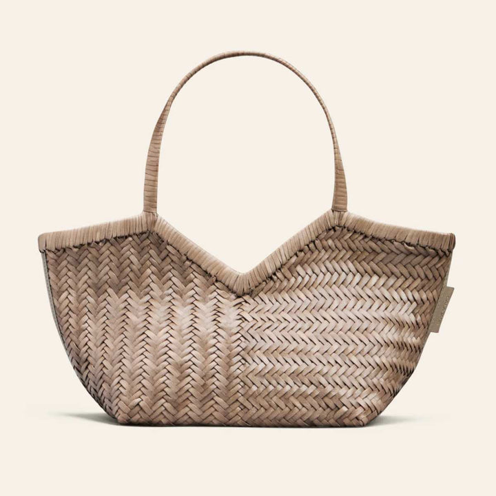 Cala Jade Humi S Putty