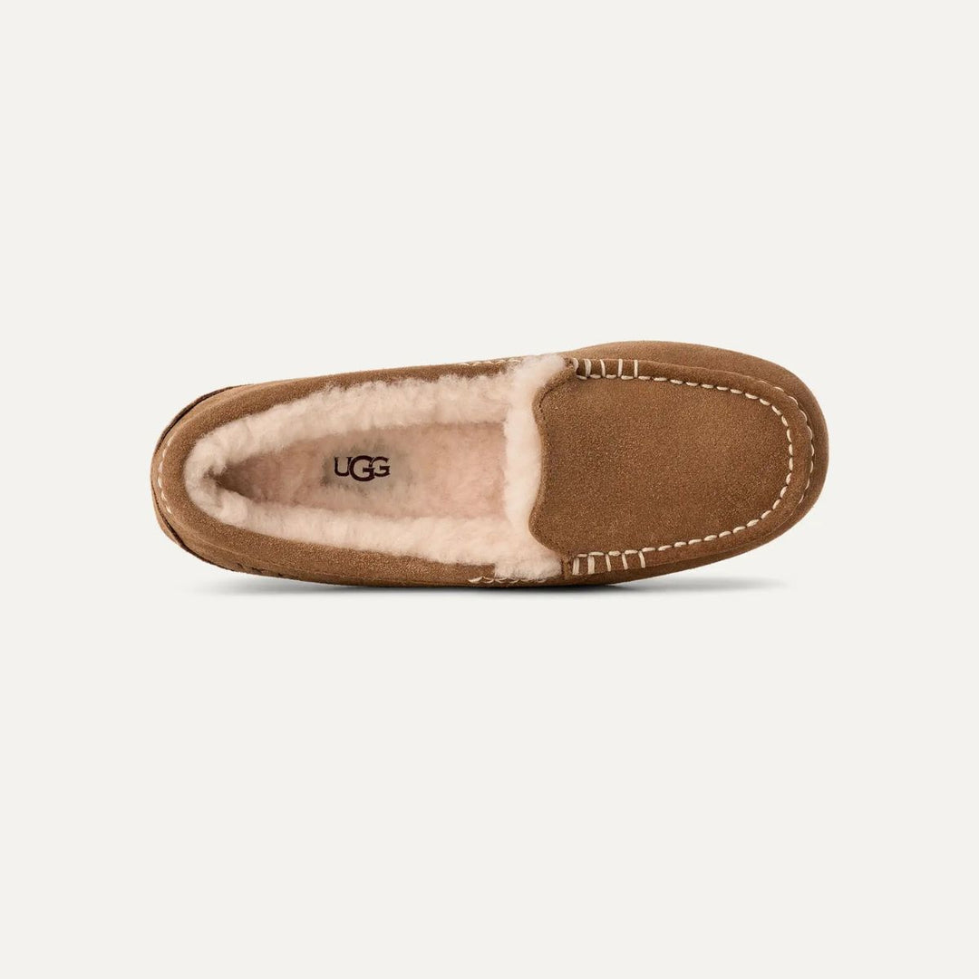 UGG Ansley Chestnut W